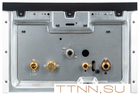 Настенный газовый котел Haier TechLine 1.14 Ti Настенный газовый котел Haier TechLine 1.14 Ti