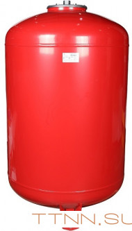 Расширительный бак STOUT 600л/6бар (STH-0006-000600) Расширительный бак STOUT 600л/6бар (STH-0006-000600)