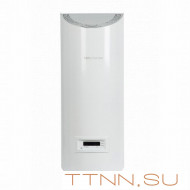 Котел электрический Бастион Teplodom i-TRM GOLD 3 кВт Котел электрический Бастион Teplodom i-TRM GOLD 3 кВт