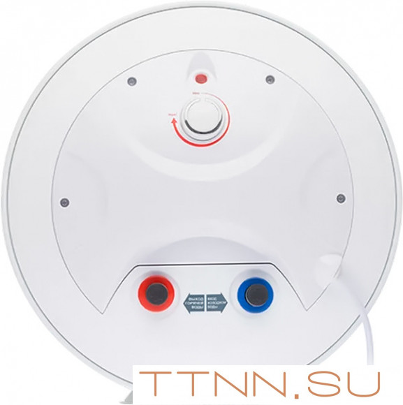 Электрический накопительный водонагреватель Unipump СТАНДАРТ 80 В (верт.) Электрический накопительный водонагреватель Unipump СТАНДАРТ 80 В (верт.)