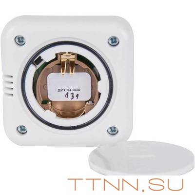 Температурный датчик STOUT Cl-mini Температурный датчик STOUT Cl-mini