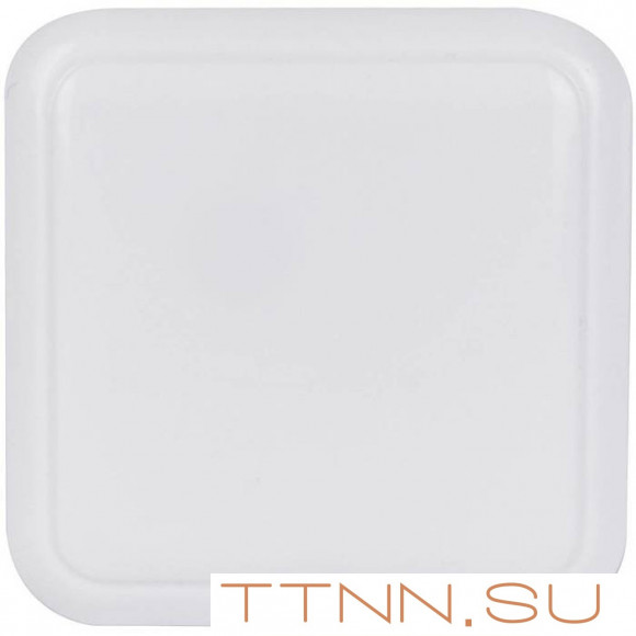 Температурный датчик STOUT Cl-mini Температурный датчик STOUT Cl-mini