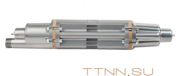 Вибрационный насос Unipump Бавленец 2 БВ-0,24-40-У5, кабель-20 м Вибрационный насос Unipump Бавленец 2 БВ-0,24-40-У5, кабель-20 м