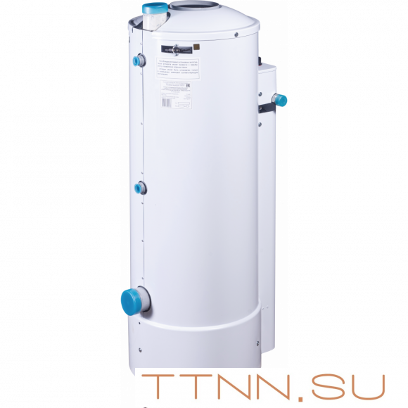 Двухконтурный газовый котел RGA Classic 17K (аналог АОГВк-17.4 ЖМЗ) Двухконтурный газовый котел RGA Classic 17K (аналог АОГВк-17.4 ЖМЗ)