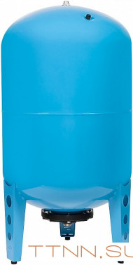 Гидроаккумулятор Джилекс ВПк 300 Гидроаккумулятор Джилекс ВПк 300