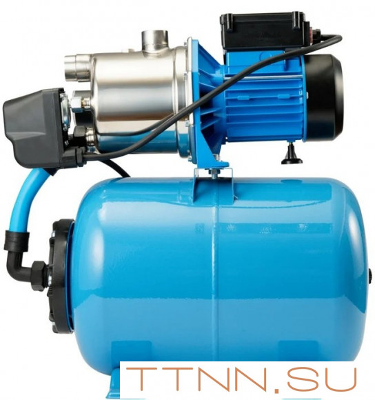 Поверхностный насос Джилекс ДЖАМБО 60/35 Н-24 (2.0) Поверхностный насос Джилекс ДЖАМБО 60/35 Н-24 (2.0)