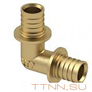 Угольник аксиальный 20х20 арт.28320 Угольник аксиальный 20х20 арт.28320