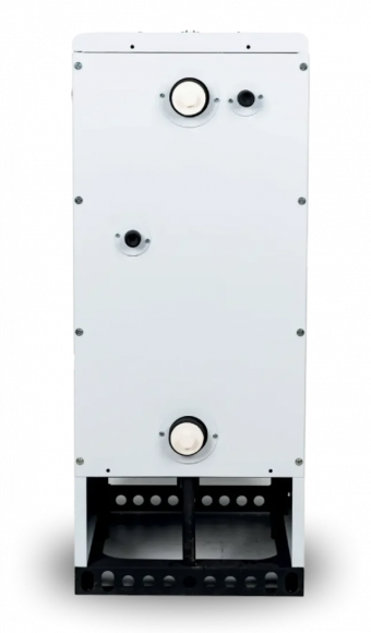 Напольный газовый котел Vargaz-S11 (квадратный АОГВ-11,6) Напольный газовый котел Vargaz-S11 (квадратный АОГВ-11,6)