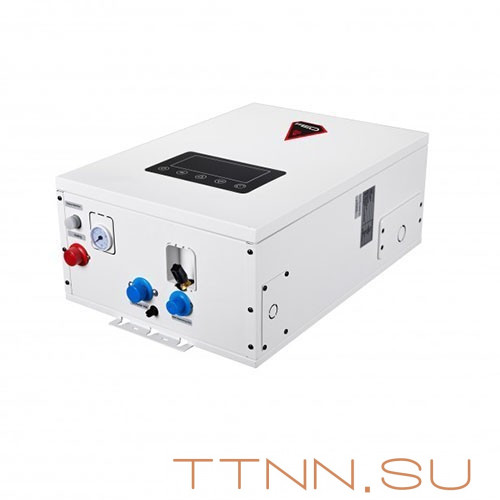 Котел электрический FED 13 Котел электрический FED 13