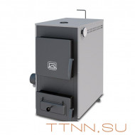 Твердотопливный котел Теплодар КУППЕР ПРАКТИК -20 Твердотопливный котел Теплодар КУППЕР ПРАКТИК -20