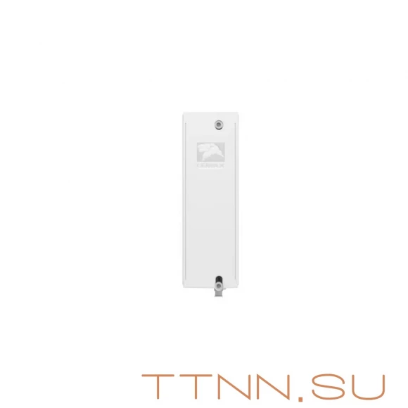 Стальной панельный радиатор Lemax VC33 500х800 Стальной панельный радиатор Lemax VC33 500х800