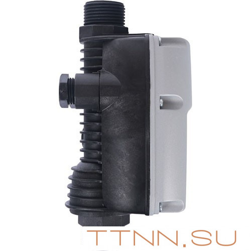 Устройство управления насосом STOUT BRIO-2000M Устройство управления насосом STOUT BRIO-2000M