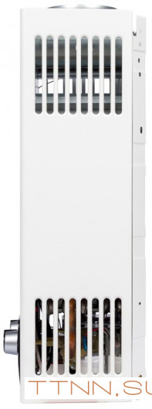 Газовая колонка Kotitonttu SUARI S12 MM (24 кВт, 12 л/мин, гидро-модуляция) Газовая колонка Kotitonttu SUARI S12 MM (24 кВт, 12 л/мин, гидро-модуляция)