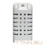 Датчик температуры проводной My Heat Датчик температуры проводной My Heat