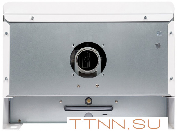 Газовый котел Kotitonttu TOIVO T40 O (одноконтурный без трехходового клапана) Газовый котел Kotitonttu TOIVO T40 O (одноконтурный без трехходового клапана)