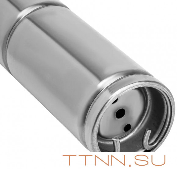 Скважинный насос Smart Install SQW 3-65 0.92кВт 1x230В Скважинный насос Smart Install SQW 3-65 0.92кВт 1x230В