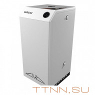 Газовый котел Vargaz-S 11.6К Газовый котел Vargaz-S 11.6К