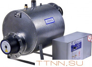 Котел электрический Эван ЭПО 36Б Котел электрический Эван ЭПО 36Б