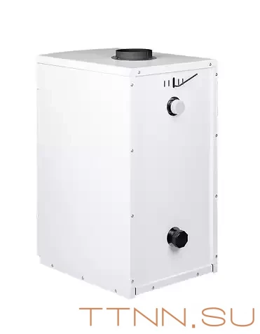 Напольный газовый котел Очаг АОГВ-23,2 C Напольный газовый котел Очаг АОГВ-23,2 C