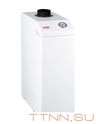 Котел газовый Очаг КСГ-7 С автоматика САБК (Россия) серия Стандарт СервисГаз Котел газовый Очаг КСГ-7 С автоматика САБК (Россия) серия Стандарт СервисГаз