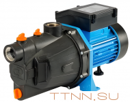 Поверхностный насос Джилекс ДЖАМБО 60/35 П (2.0) Поверхностный насос Джилекс ДЖАМБО 60/35 П (2.0)