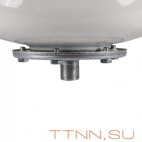 Расширительный бак STOUT 8л (STW-0015-000008) Расширительный бак STOUT 8л (STW-0015-000008)