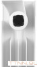 Биметаллический радиатор STOUT STYLE 350 14 секций (SRB-0110-035014) Биметаллический радиатор STOUT STYLE 350 14 секций (SRB-0110-035014)