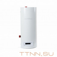 Котел электрический Бастион Teplodom i-TRM SILVER 12 кВт Котел электрический Бастион Teplodom i-TRM SILVER 12 кВт