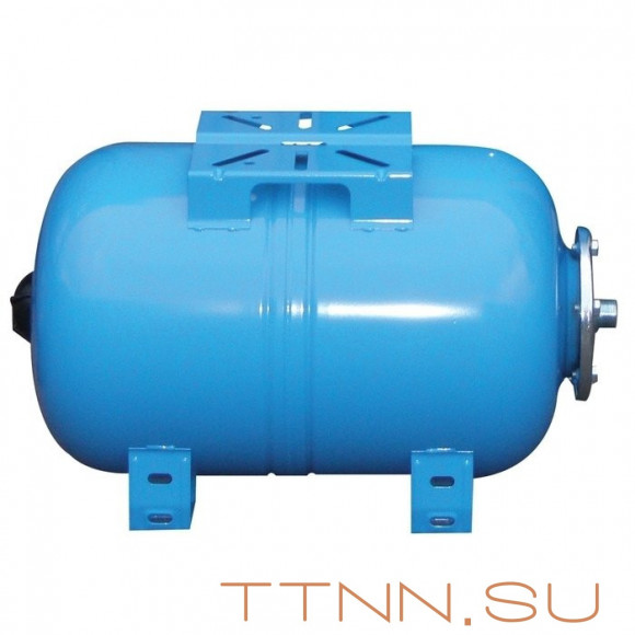 Расширительный бак Wester WAO 24 Расширительный бак Wester WAO 24