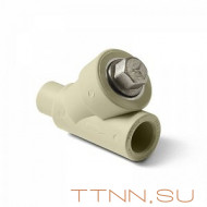 Фильтр сетчатый внутренний /наружный Pro Aqua 32 Фильтр сетчатый внутренний /наружный Pro Aqua 32