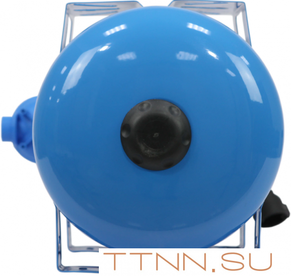 Автобак ETERNA АВ4-24 Автобак ETERNA АВ4-24