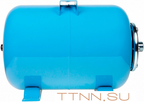 Гидроаккумулятор Джилекс Г 24 Гидроаккумулятор Джилекс Г 24