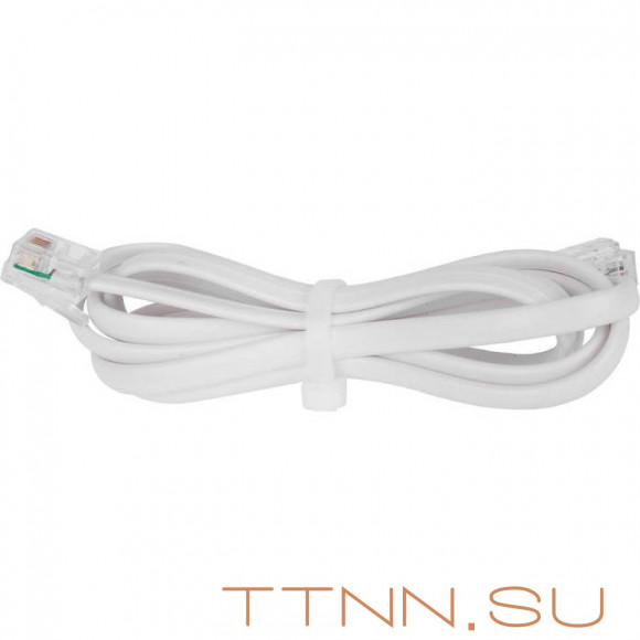 Модуль STOUT WIFI RS Модуль STOUT WIFI RS