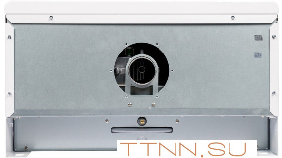 Одноконтурный газовый котел Kotitonttu TOIVO T44 OK Одноконтурный газовый котел Kotitonttu TOIVO T44 OK