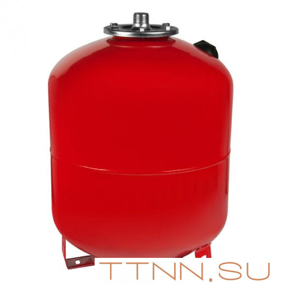 Расширительный бак Unipump 100 л (верт) Расширительный бак Unipump 100 л (верт)