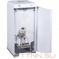 Двухконтурный газовый котел RGA-17К TL исп.6 (АОГВк-17.4) Двухконтурный газовый котел RGA-17К TL исп.6 (АОГВк-17.4)