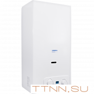 Газовая колонка Siberia Dream 11i Газовая колонка Siberia Dream 11i