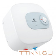 Водонагреватель Royal Clima DELTA RWH-D10-FEU Водонагреватель Royal Clima DELTA RWH-D10-FEU