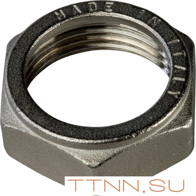 Вентиль термостатический STOUT SVT 0004 000020 Вентиль термостатический STOUT SVT 0004 000020