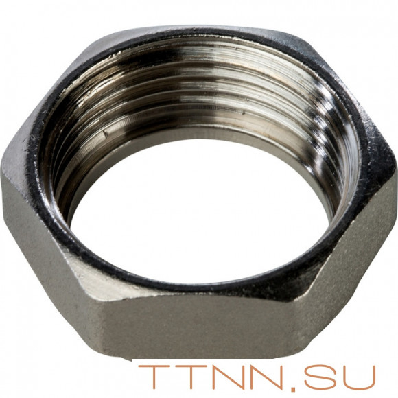 Вентиль термостатический STOUT SVT 0004 000020 Вентиль термостатический STOUT SVT 0004 000020