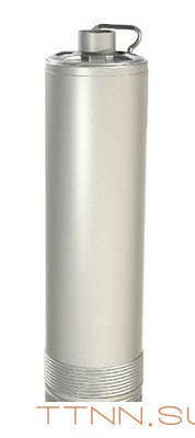 Колодезный насос STOUT SPW-0001-200750 Колодезный насос STOUT SPW-0001-200750