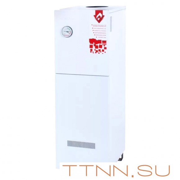 Газовый котел Конорд АОГВ 17,4-3 (на замену АОГВ Жуковский ЖМЗ) Газовый котел Конорд АОГВ 17,4-3 (на замену АОГВ Жуковский ЖМЗ)