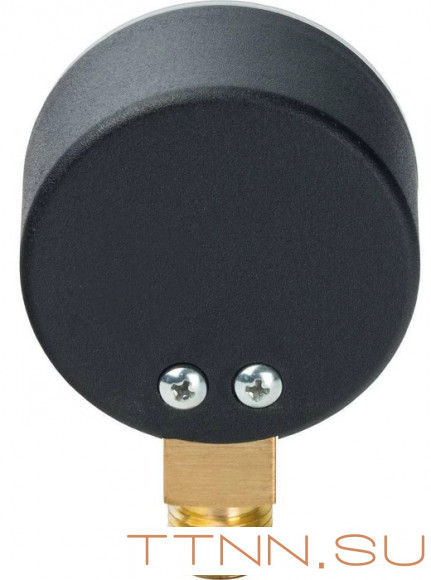 Манометр радиальный Watts F+R200 (MDR) 50/ 10x1/4" Манометр радиальный Watts F+R200 (MDR) 50/ 10x1/4"