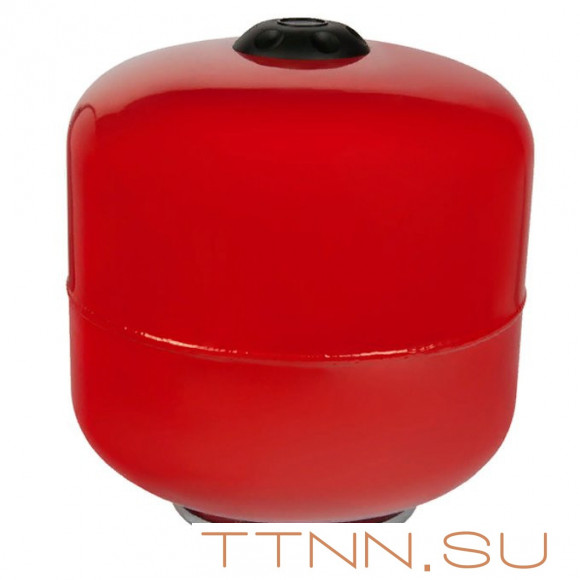 Расширительный бак Unipump 19 л (верт) Расширительный бак Unipump 19 л (верт)