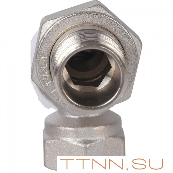 Вентиль термостатический STOUT SVT 0005 000015 Вентиль термостатический STOUT SVT 0005 000015