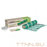 Нагревательный мат для теплого пола CALEO SUPERMAT 200 Вт/3,6 м2 Нагревательный мат для теплого пола CALEO SUPERMAT 200 Вт/3,6 м2