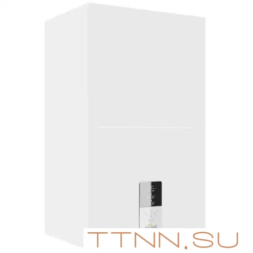 Настенный газовый котел Ferroli Bluehelix Hitech RRT 28 H (EU) Настенный газовый котел Ferroli Bluehelix Hitech RRT 28 H (EU)