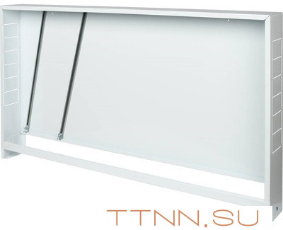 Шкаф распределительный STOUT SCC-0001-001718 Шкаф распределительный STOUT SCC-0001-001718