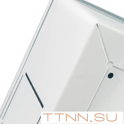 Шкаф распределительный STOUT SCC-0001-001718 Шкаф распределительный STOUT SCC-0001-001718