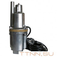Вибрационный насос Unipump Бавленец-М БВ 0,12-40-У5, 10м Вибрационный насос Unipump Бавленец-М БВ 0,12-40-У5, 10м
